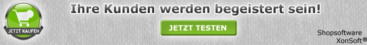 Banner xonsoft_banner20.png
