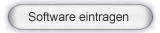 Software eintragen