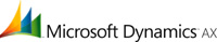 Dynamics AX
