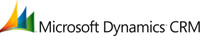 Dynamics CRM