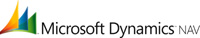 Dynamics NAV