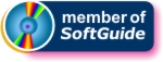 SoftGuide