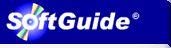 SoftGuide Softwaref&uuml;hrer