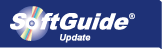 SoftGuide Softwaref&uuml;hrer