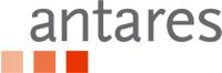 Firmenlogo antares Informations-Systeme GmbH Geislingen