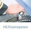 Branchenneutrale Software zur Buchhaltung gemäß GoB-Richtlinien