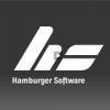 GKV-zertifizierte Software zur Personalwirtschaft