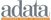 Firmenlogo adata Software GmbH Verden