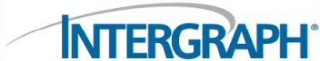 Firmenlogo Intergraph PP&M Deutschland GmbH Ismaning
