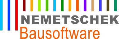 Firmenlogo Nemetschek Bausoftware GmbH Achim