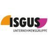Standardsoftware - individuelle Anpassung entsprechend Ihrer Anforderungen, da modular!