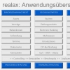 Softwarelösung Property-, Facility- und Asset Management