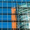 IFRS/US-GAAP Ready for BilMog