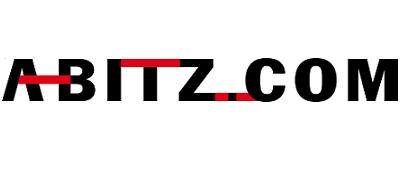 Firmenlogo ABITZ.COM GmbH Berlin