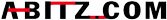 Firmenlogo ABITZ.COM GmbH Berlin