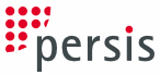 Firmenlogo Persis GmbH Heidenheim