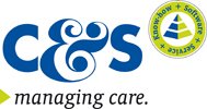 Firmenlogo C&S Computer und Software GmbH Augsburg