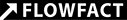 Firmenlogo FlowFact AG K�ln