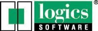 Firmenlogo Logics Software GmbH M�nchen