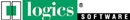 Firmenlogo Logics Software GmbH M�nchen