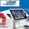Modulare PC-Kassenlösung für den Einzelhandel mit GoBS/GDPdU-Zertifikat