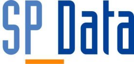 Firmenlogo SP_Data GmbH & Co. KG Herford