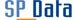 Firmenlogo SP_Data GmbH & Co. KG Herford