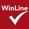 mesonic WinLine - Komplettlösung für ERP, FAKT, FIBU, PPS, CRM und BI