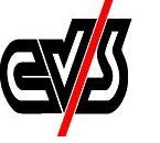 Firmenlogo CVS Ingenieurgesellschaft mbh Bremen