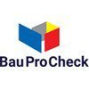 Software für die durchgängige Projektorganisation von Projektbeginn bis Gewährleistung