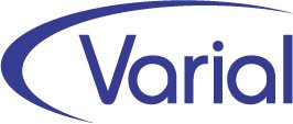 Firmenlogo Varial Software AG Netphen