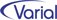 Firmenlogo Varial Software AG Netphen