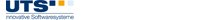 Firmenlogo UTS innovative Softwaresysteme GmbH K�ln