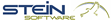 Firmenlogo Hartmuth Stein Software e.K. Kempten