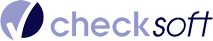 Firmenlogo checksoft GmbH L�neburg