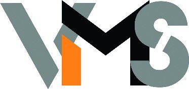 Firmenlogo VMS Software GmbH Oberhausen