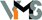 Firmenlogo VMS Software GmbH Oberhausen