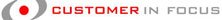 Firmenlogo Customer in Focus GmbH & Co. KG Erkrath