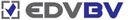 Firmenlogo EDV-BV output management GmbH & Co. KG Pfreimd
