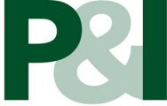 Firmenlogo P&I AG Wiesbaden