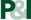 Firmenlogo P&I AG Wiesbaden