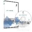 Neue StVO seit 01.04.2013 in Kraft!
