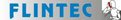 Firmenlogo FLINTEC InformationsTechnologien GmbH Mannheim