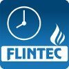 Software zur Erfassung von Personal- und Auftragszeit per Telefon (Telefon / Handy)