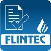 Software zur Verifizierung von Arbeitseinsätzen für Dienstleistungsunternehmen