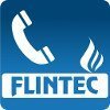 Telefonie-Lösung zum Start einer kontrollierten Mitarbeiter-Anruf-Kampagne