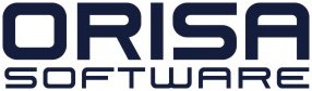 Firmenlogo ORISA Software GmbH Jena