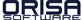 Firmenlogo ORISA Software GmbH Jena