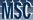 Firmenlogo MSC Management Seminar Center GmbH Sinsheim