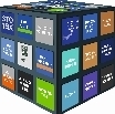 Stotax First - das Premium-Fachportal